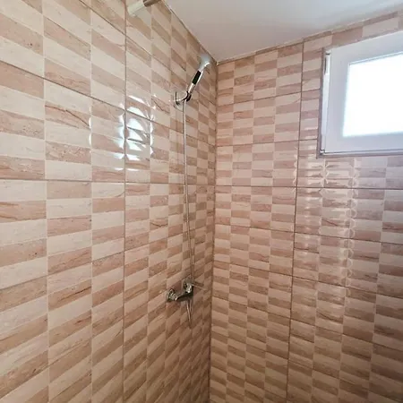 Cabana Varad Coronini Moldova Veche Exterior foto