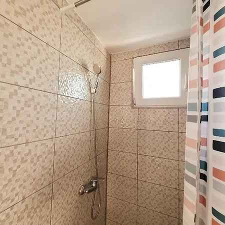 Cabana Varad Coronini Moldova Veche Exterior foto