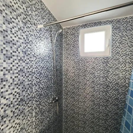 Cabana Varad Coronini Moldova Veche Exterior foto