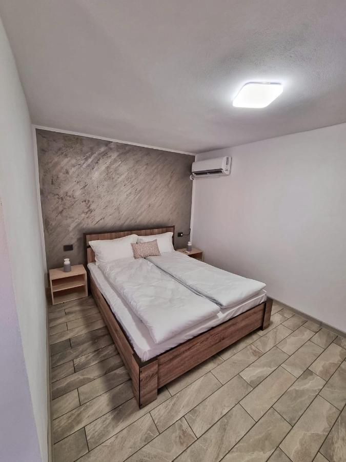 Lodge Varad Coronini