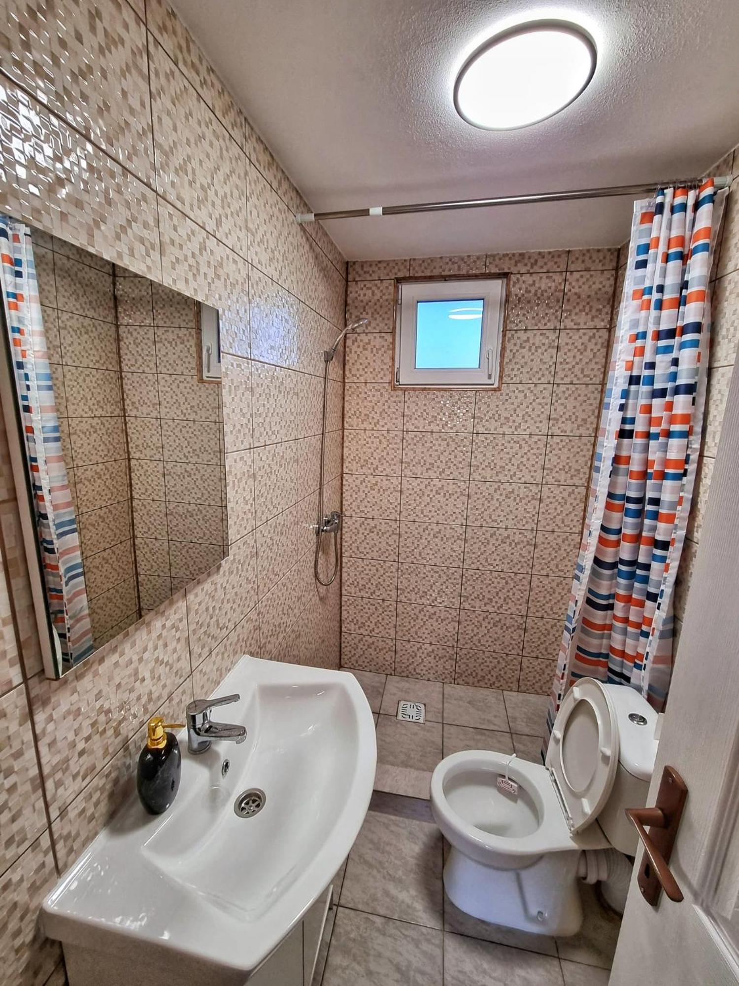 Varad Coronini Moldova Veche