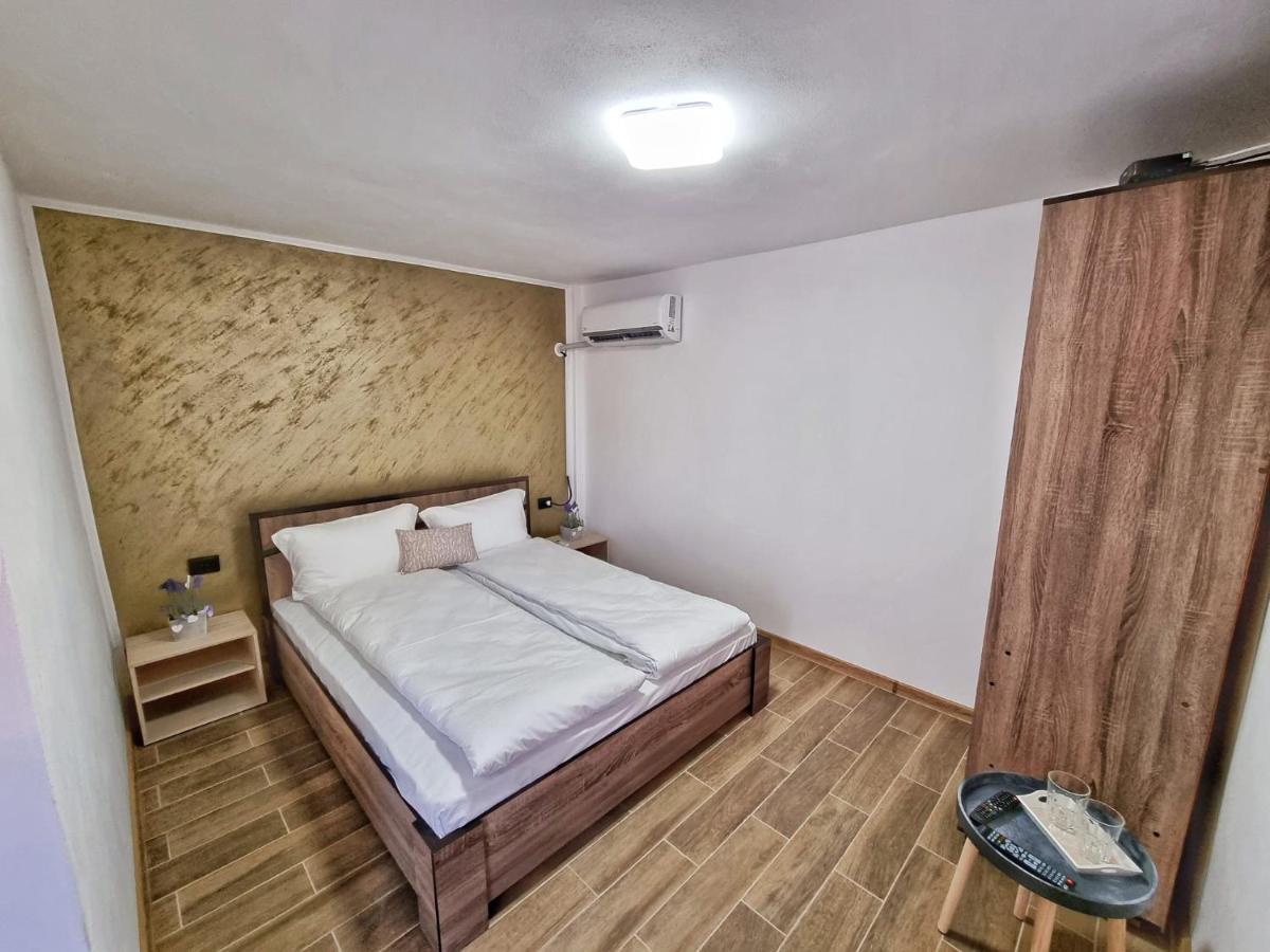 Lodge Varad Coronini *